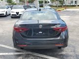 New 2023 Alfa Romeo Giulia Sprint image 5