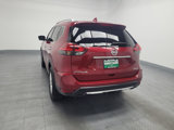 Used 2017 Nissan Rogue SV image 6