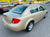 Used 2007 Chevrolet Cobalt LS w/ Protection Package image 3