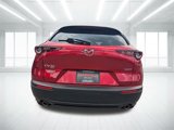 Used 2023 MAZDA CX-30 AWD 2.5 S w/ Select Package image 4