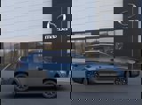 New 2025 MAZDA CX-50 AWD 2.5 S w/ Preferred Package image 5