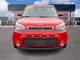 Used 2015 Kia Soul ! image 2