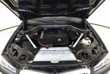 Certified 2022 BMW X3 sDrive30i w/ Convenience Package image 6