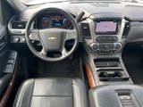 Used 2016 Chevrolet Suburban LTZ image 3