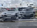 New 2025 Cadillac XT6 Premium Luxury w/ Technology Package image 4