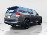 Used 2012 Toyota 4Runner SR5 image 5