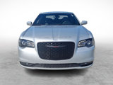 Used 2023 Chrysler 300 S image 3