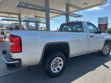 Used 2014 GMC Sierra 1500 2WD Regular Cab image 3