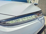 Used 2021 Hyundai Kona SEL image 2