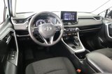 Used 2024 Toyota RAV4 XLE w/ Weather Package image 2