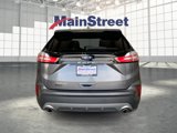 Used 2023 Ford Edge Titanium image 4