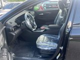 New 2025 Buick Envista Sport Touring w/ Convenience I Package image 3