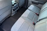 Certified 2024 Ford F250 XLT w/ FX4 Off-Road Package image 5