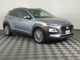 Used 2018 Hyundai Kona SEL image 2