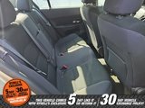 Used 2013 Chevrolet Cruze LT image 6