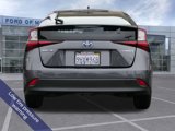 Used 2022 Toyota Prius LE image 5