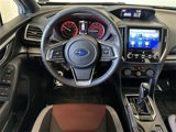 Used 2020 Subaru Impreza 2.0i Sport image 4