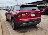 New 2025 GMC Terrain Elevation image 6
