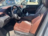 Used 2019 Buick Enclave Avenir w/ Avenir Technology Package image 5