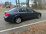 Used 2012 INFINITI G37 x w/ Premium Pkg image 4