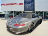 Used 2003 Porsche 911 Carrera 4 image 4