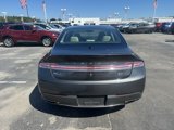 Used 2018 Lincoln MKZ Reserve w/ Magnetic Appearance Package image 4