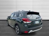 Used 2024 Subaru Forester Touring w/ POP Package 3 image 3
