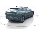 Certified 2024 Ford Mustang Mach-E Select w/ Comfort Package Lite image 3