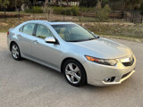 Used 2013 Acura TSX Special Edition image 2