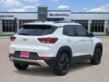 Used 2022 Chevrolet TrailBlazer LT w/ Confidence II Package image 6