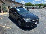 Used 2018 Subaru Crosstrek 2.0i Premium image 3