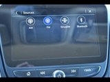 Used 2023 Chevrolet Malibu LT image 5
