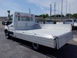 Used 2018 Ford Transit 250 138 image 5