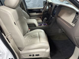 Used 2017 Lincoln Navigator L Select image 6