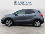 Used 2015 Buick Encore Convenience image 2