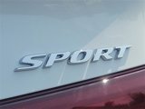New 2025 Honda Civic Sport image 5