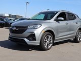 Used 2023 Buick Encore GX Select w/ Sport Touring Package image 3