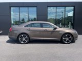 Used 2015 Ford Taurus SEL w/ Equipment Group 201A image 3