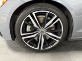 Used 2021 Volvo S60 T6 R-Design image 6