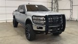Used 2019 Ford F150 Lariat w/ Equipment Group 502A Luxury image 2