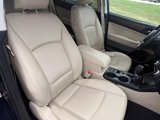 Used 2018 Subaru Outback 3.6R Limited image 6