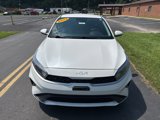 Used 2022 Kia Forte LXS image 2