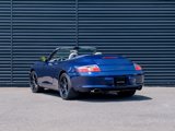 Used 2003 Porsche 911 Carrera image 3