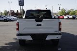 Used 2019 Ford F150 XL w/ Equipment Group 101A Mid image 5