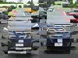 Used 2017 Subaru Outback 2.5i Limited image 2