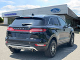 Used 2018 Lincoln MKC Premiere image 5