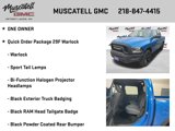Used 2024 RAM 1500 Classic Warlock image 6