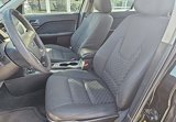 Used 2012 Ford Fusion SE image 3