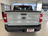 New 2024 Ford Maverick XLT image 5