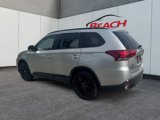 Used 2019 Mitsubishi Outlander SE image 5